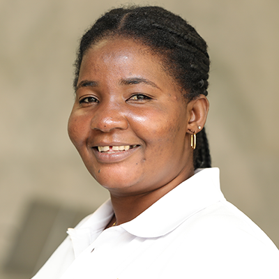 Severina Dolores Sambogo