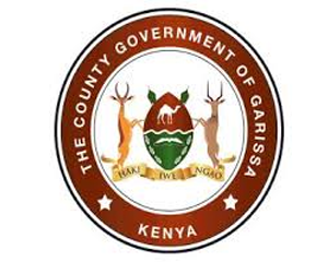 Garissa County Referral Hospital