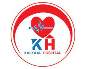 Kalkaal Hospital, Mogadishu, Somalia